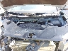 5FPYK3F58SB****** Reparables 2025 Honda Ridgeline en Rochester