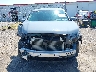 5FPYK3F58SB****** Usados 2025 Honda Ridgeline en Estado de Nueva York