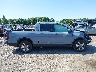 5FPYK3F58SB****** Reparables 2025 Honda Ridgeline en Estado de Nueva York
