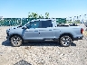 5FPYK3F58SB****** Salvamento 2025 Honda Ridgeline