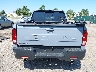 5FPYK3F58SB****** Usados 2025 Honda Ridgeline