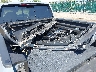 5FPYK3F58SB****** Destrozados 2025 Honda Ridgeline en Estado de Nueva York