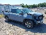 5FPYK3F58SB****** Salvamento y Destrozados 2025 Honda Ridgeline en Rochester