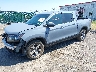 5FPYK3F58SB****** Usados y Reparables 2025 Honda Ridgeline en Rochester