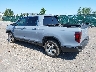 5FPYK3F58SB****** Salvamento y Reparables 2025 Honda Ridgeline en Rochester