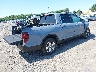 5FPYK3F58SB****** Salvamento y Destrozados 2025 Honda Ridgeline en Estado de Nueva York