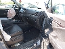 5FPYK3F58SB****** Usados y Reparables 2025 Honda Ridgeline en Estado de Nueva York