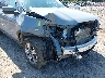 5FPYK3F58SB****** Salvamento y Reparables 2025 Honda Ridgeline en Estado de Nueva York