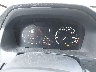 5FPYK3F58SB****** Salvamento 2025 Honda Ridgeline en Rochester