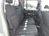 5FPYK3F58SB****** Destrozados 2025 Honda Ridgeline en Rochester