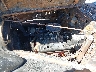 00000006JH0****** Repairable 1939 Chevrolet Master in East Bay
