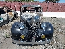 00000006JH0****** Repairable 1939 Chevrolet Master in California State