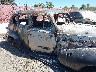 00000006JH0****** Salvage 1939 Chevrolet Master