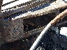 00000006JH0****** Used 1939 Chevrolet Master