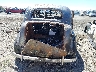 00000006JH0****** Repairable 1939 Chevrolet Master