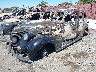 00000006JH0****** Used and Repairable 1939 Chevrolet Master in East Bay