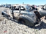 00000006JH0****** Salvage and Repairable 1939 Chevrolet Master in East Bay