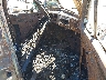 00000006JH0****** Used and Repairable 1939 Chevrolet Master in California State