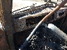 00000006JH0****** Salvage 1939 Chevrolet Master in East Bay