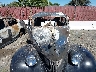 00000006JH0****** Salvage 1939 Chevrolet Master in California State