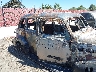 00000006JH0****** Used 1939 Chevrolet Master in California State