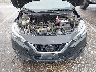 3N1CN8EV1LL****** Repairable 2020 Nissan Versa in Omaha South
