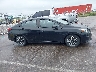 3N1CN8EV1LL****** Used 2020 Nissan Versa in Nebraska State