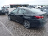 3N1CN8EV1LL****** Repairable 2020 Nissan Versa in Nebraska State