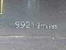 3N1CN8EV1LL****** Salvage 2020 Nissan Versa