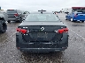 3N1CN8EV1LL****** Wrecked 2020 Nissan Versa