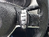 3N1CN8EV1LL****** Salvage 2020 Nissan Versa in Nebraska State