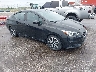 3N1CN8EV1LL****** Salvage and Wrecked 2020 Nissan Versa in Omaha South