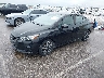 3N1CN8EV1LL****** Used and Repairable 2020 Nissan Versa in Omaha South