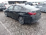 3N1CN8EV1LL****** Salvage and Repairable 2020 Nissan Versa in Omaha South
