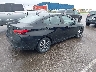 3N1CN8EV1LL****** Salvage and Wrecked 2020 Nissan Versa in Nebraska State