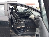 3N1CN8EV1LL****** Used and Repairable 2020 Nissan Versa in Nebraska State