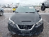 3N1CN8EV1LL****** Salvage and Repairable 2020 Nissan Versa in Nebraska State