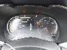 3N1CN8EV1LL****** Salvage 2020 Nissan Versa in Omaha South
