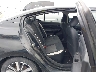 3N1CN8EV1LL****** Wrecked 2020 Nissan Versa in Omaha South