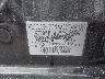 3N1CN8EV1LL****** Used 2020 Nissan Versa in Omaha South