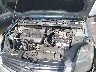 3N1AB6AP8AL****** Reparables 2010 Nissan Sentra en Ace Carson