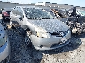 3N1AB6AP8AL****** Salvamento y Destrozados 2010 Nissan Sentra en Ace Carson