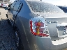 3N1AB6AP8AL****** Salvamento y Reparables 2010 Nissan Sentra en Ace Carson
