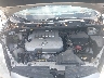 5TDZK22C59S****** Repairable 2009 Toyota Sienna in Columbus