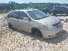 5TDZK22C59S****** Salvage and Wrecked 2009 Toyota Sienna in Columbus