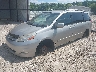 5TDZK22C59S****** Used and Repairable 2009 Toyota Sienna in Columbus