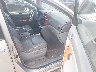 5TDZK22C59S****** Used and Repairable 2009 Toyota Sienna in Ohio State
