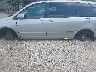 5TDZK22C59S****** Salvage and Repairable 2009 Toyota Sienna in Ohio State