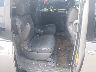 5TDZK22C59S****** Wrecked 2009 Toyota Sienna in Columbus