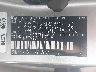 5TDZK22C59S****** Used 2009 Toyota Sienna in Columbus